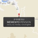 새터주유소 이미지