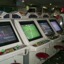 1번게임랜드 이미지