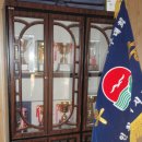 마린총각 이미지