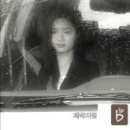 짱돌 이미지