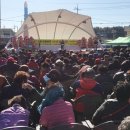 녹동시장 이미지