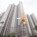 GS25안산주공점 | 경기 안산시 상록구 성포동 747 안산파크푸르지오 105동 15층