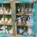 토브하르 이미지