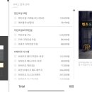 카메오랩상암센터 이미지