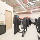 건강한 정릉 이미지