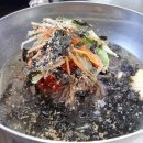 교동 막국수 이미지