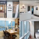 하남풍산한의원 이미지