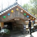 옥종고등학교 이미지