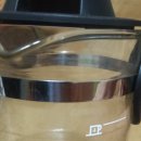 밀리터리카페(Military Cafe) 이미지