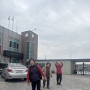 금포경로당 이미지