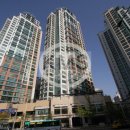 더라인공인중개사사무소 이미지