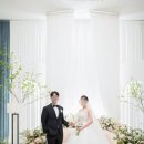 파티오벨라(주) 이미지