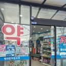가좌진약국 | 가좌역 약국 List 추천 6곳, 열린 약국, 토요일, 일요일, 공휴일, 심야