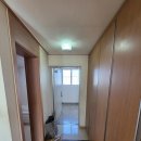 우미이노스빌 아파트 이미지