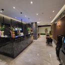 골프존마을 이미지