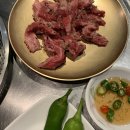 문래동 맛집 내돈내산 문래 고기집 갈빗 웨이팅 솔직후기