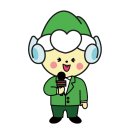 광복회 계양구지회 이미지