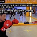 가장맛있는치킨 봉명점 네이버블로그