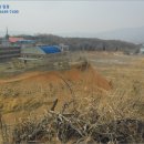 중로(보)1-3-5 이미지