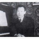 주유천하 이미지