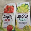 담도시락 인천직영점