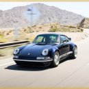 삼성렌트카 이미지