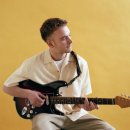 tom misch - it runs through me (가사/발음/해석)