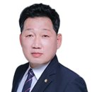 박희용의원 미디어투데이