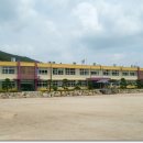 부계중학교 이미지