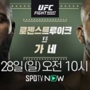 쪽가네 네이버블로그