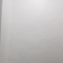 사천한보빌라 이미지