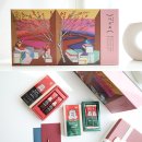 다보경로당 | 할머니 추석선물 홍삼세트 준비완료!