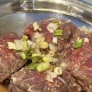 정자원목 | 정자동 맛집 찾는다면 여기! 1953연남서서갈비 정자직영점 솔직 후기