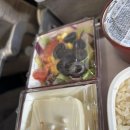 7475 | [치앙마이]인천공항-치앙마이 아시아나 비행기 탑승후기 (OZ 7475)