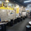 동탄중심상가1길 이미지