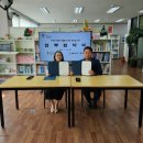 법률사무소 지율 이미지