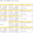 레벨업수학 이미지