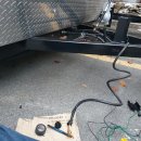 레저메카닉 이미지