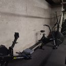 닥터스트렝스 이미지