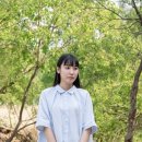 유노이아 이미지