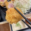 돈까스 마곡역 맛집 카산도 마곡점 국내 유일 미소카츠 후기