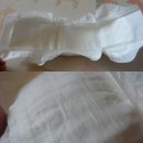 [대표카페지후맘/페더]성인용 기저귀는 깃털처럼 포근한 페더 성인용 기저귀 어떠세요???^^