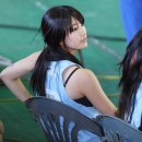 장*하