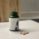 (주)티그린 이미지