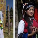 운남서로 이미지