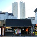교동에프씨 | 대구 교동 이자카야 마요네즈 교동점 세트 메뉴 후기