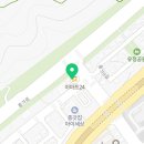 이준엽세무회계사무소