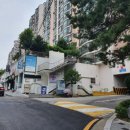 센시티세탁소 네이버블로그