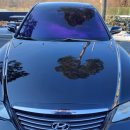 디오워시 이미지