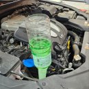 티스테이션 오창점 이미지